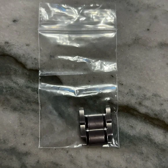 Citizen Drive Promaster Diver Watch Mens Black EUC - Picture 10 of 10